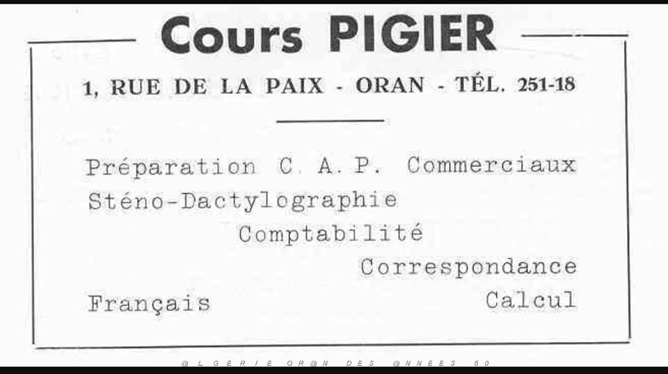 PUB ORANAISES (258).jpg